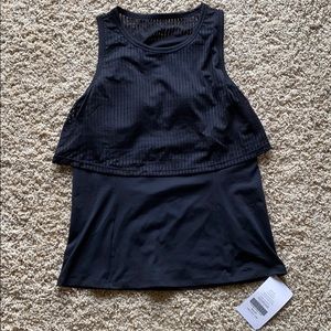 Fabletics Jackie Tank